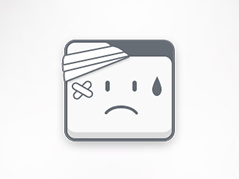 太陽能熱風機與空氣源熱泵結合